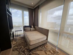 Wallich Residence  (D2), Condominium #455854401